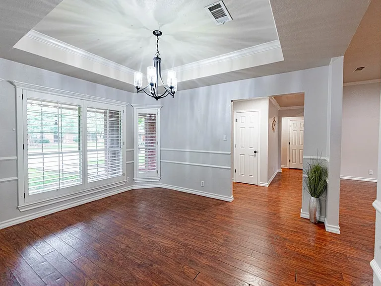 4715 Bishops Castle Dr — Photo 7