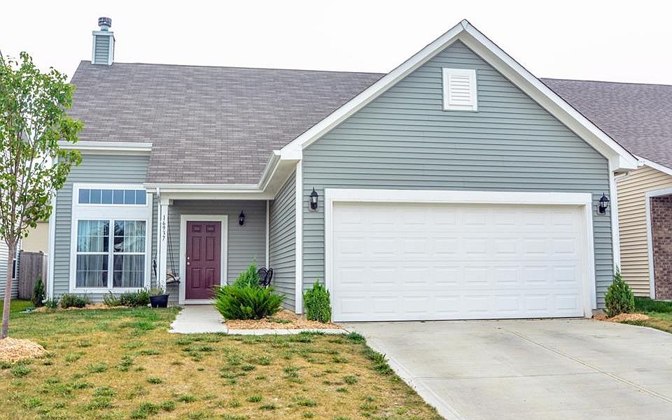 1st image of 16937 Stroud Ln