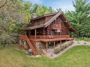 1305 W 235th St, Jordan, MN 55352