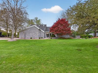 4530 Eagle Dr, Jackson, MI, 49201