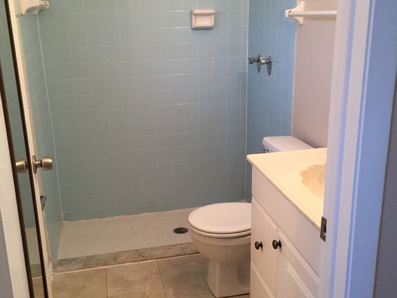2nd image of 3236 Gatun St
