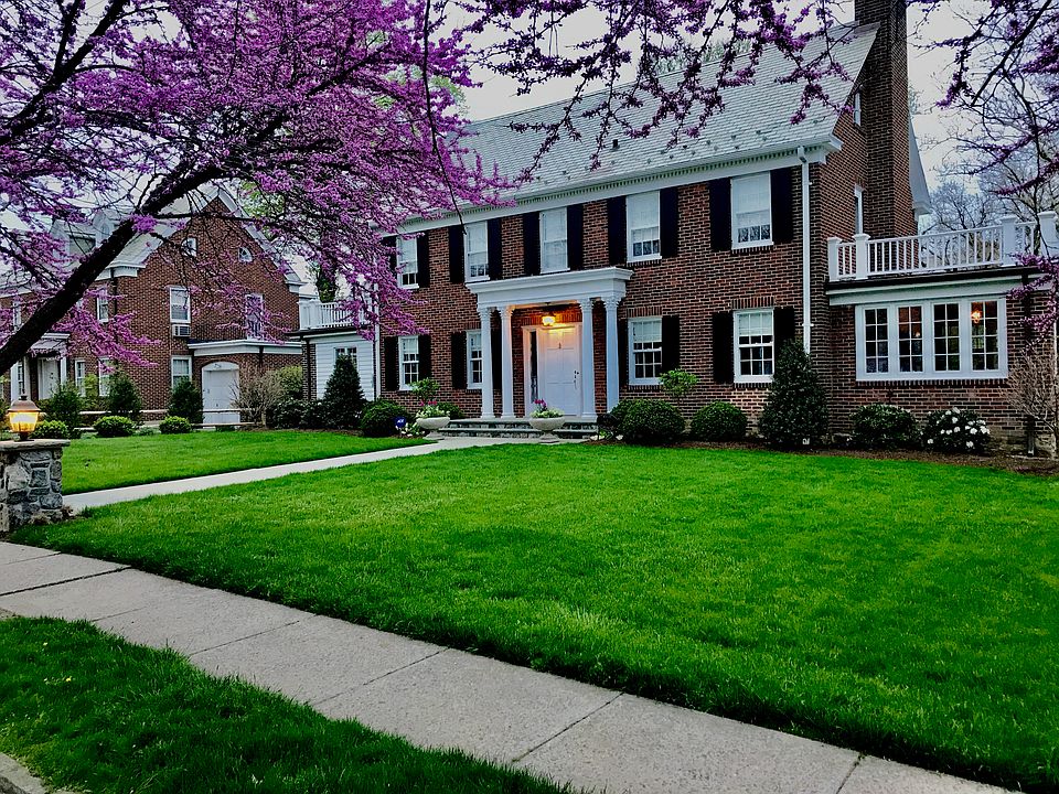 1st image of 25 Helena Ave