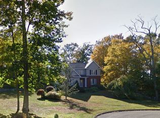 65 Laurelbrook Rd, Durham, CT 06422