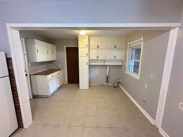 14 W Sherry Dr — Photo 26