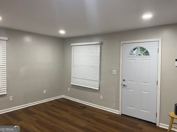 atlanta-georgia-35884558 picture