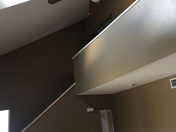 5th image of 722 Gasparino Ct