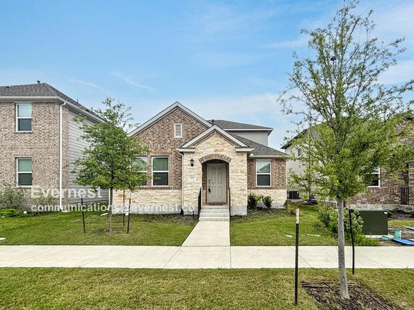104 Watkinville Rd