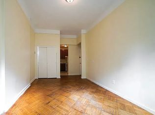 25 W 87th St APT 3R, New York, NY 10024