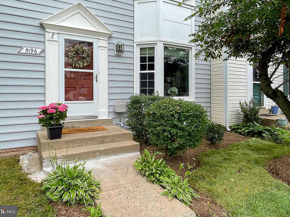 1st image of 5196 Glen Meadow Dr