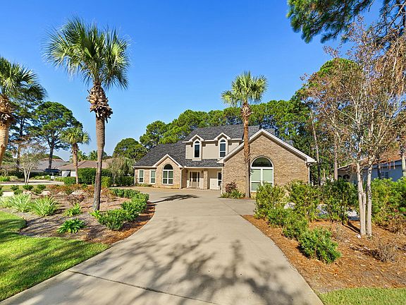 3rd image of 1155 Troon Dr N