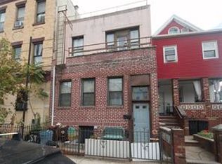 591 E 3rd St, Brooklyn, NY 11218