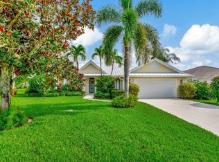 7937 SE Osprey St, Hobe Sound, FL 33455
