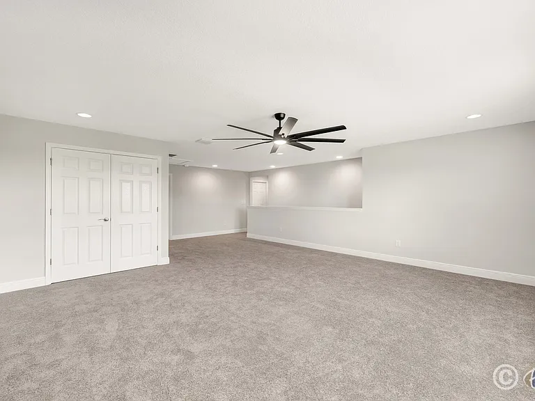 13180 Wellspring Dr — Photo 20