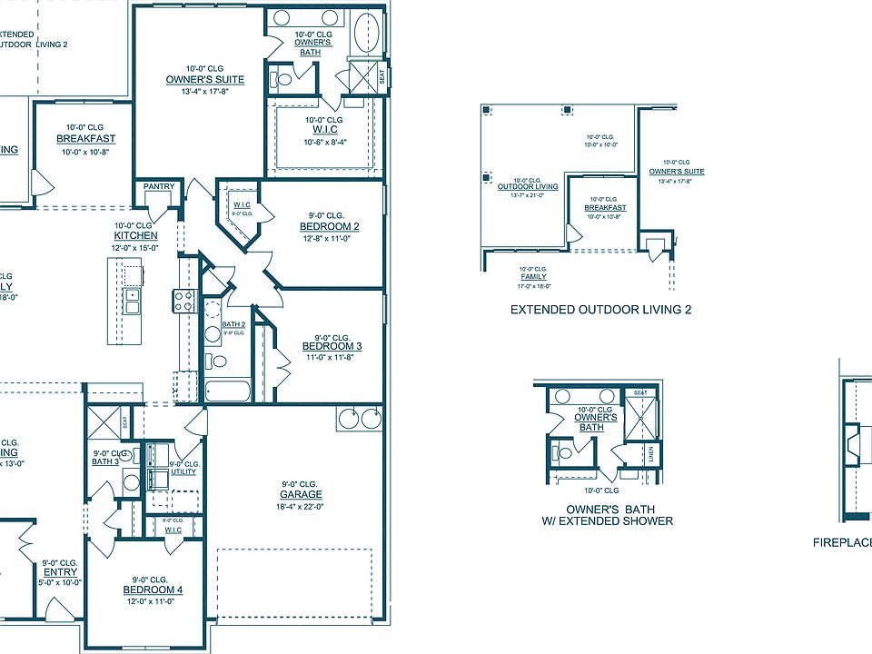 1208 Rushmore Drive