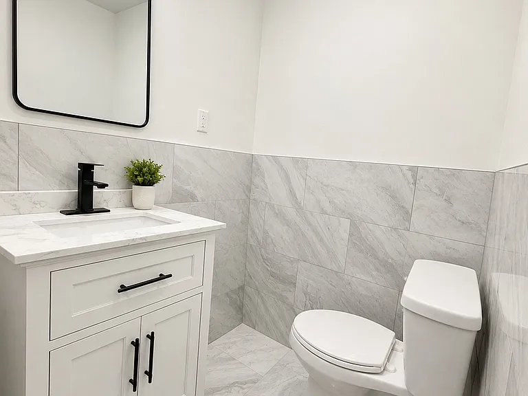 422 Fountain St #4 — Photo 15