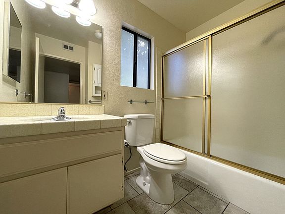 5th image of 360 W Mountain View Ave APT 2