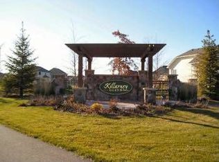 7643 Narcissus Ln N, Maple Grove, MN 55311