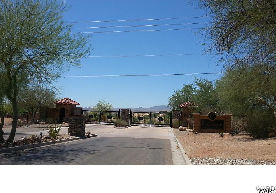 2nd image of 1983 E Troon Dr