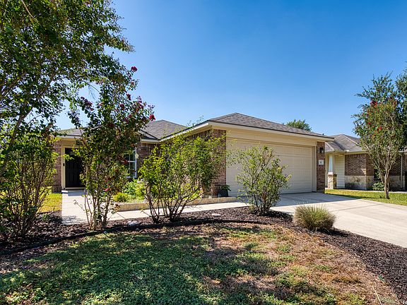 4th image of 301 BRAHMA WAY