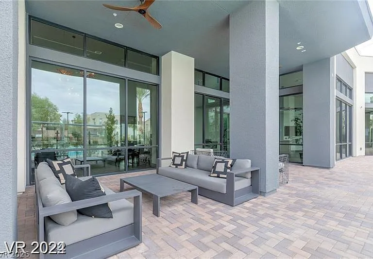 11277 Vision Peak Ave #103 — Photo 36