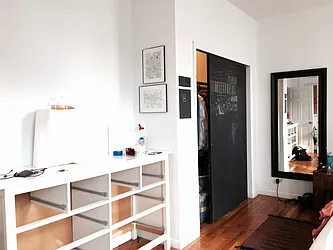 Rented by Sunrise Real Estate