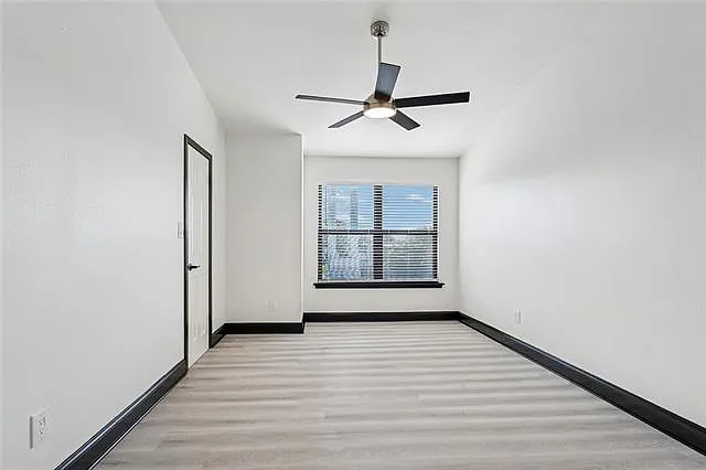 192 Marina Dr #B — Photo 5