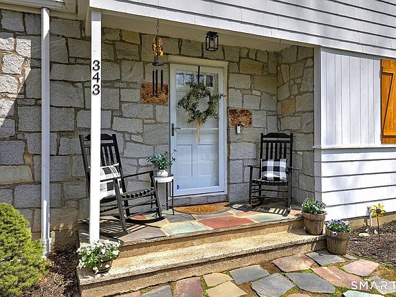 4th image of 343 Smith Farm Road