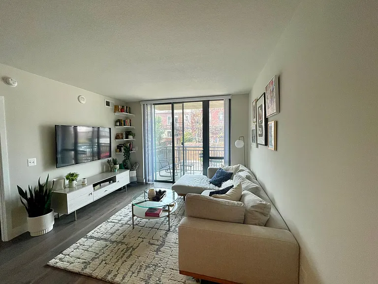50 Florida Ave NE #311 — Photo 9