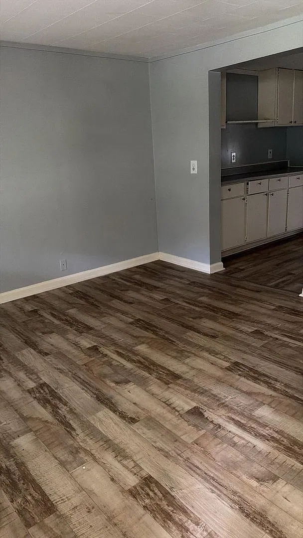 Affordable 2-Bedroom House in Kountze Only $949/Month! — Photo 3