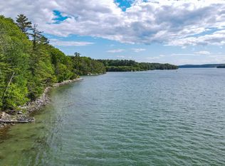 22A Bristol Rd, Damariscotta, ME 04543