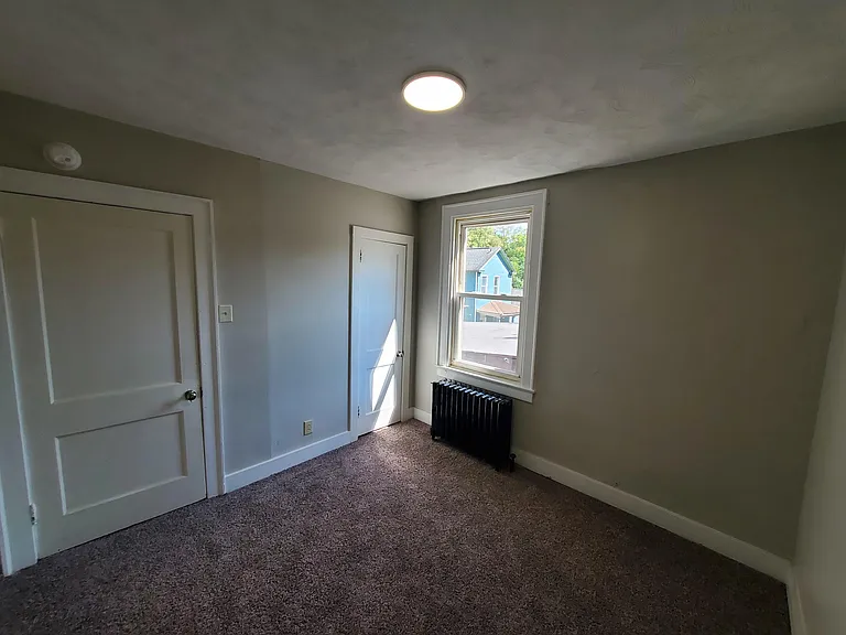 552 Larimer Ave #2 — Photo 5