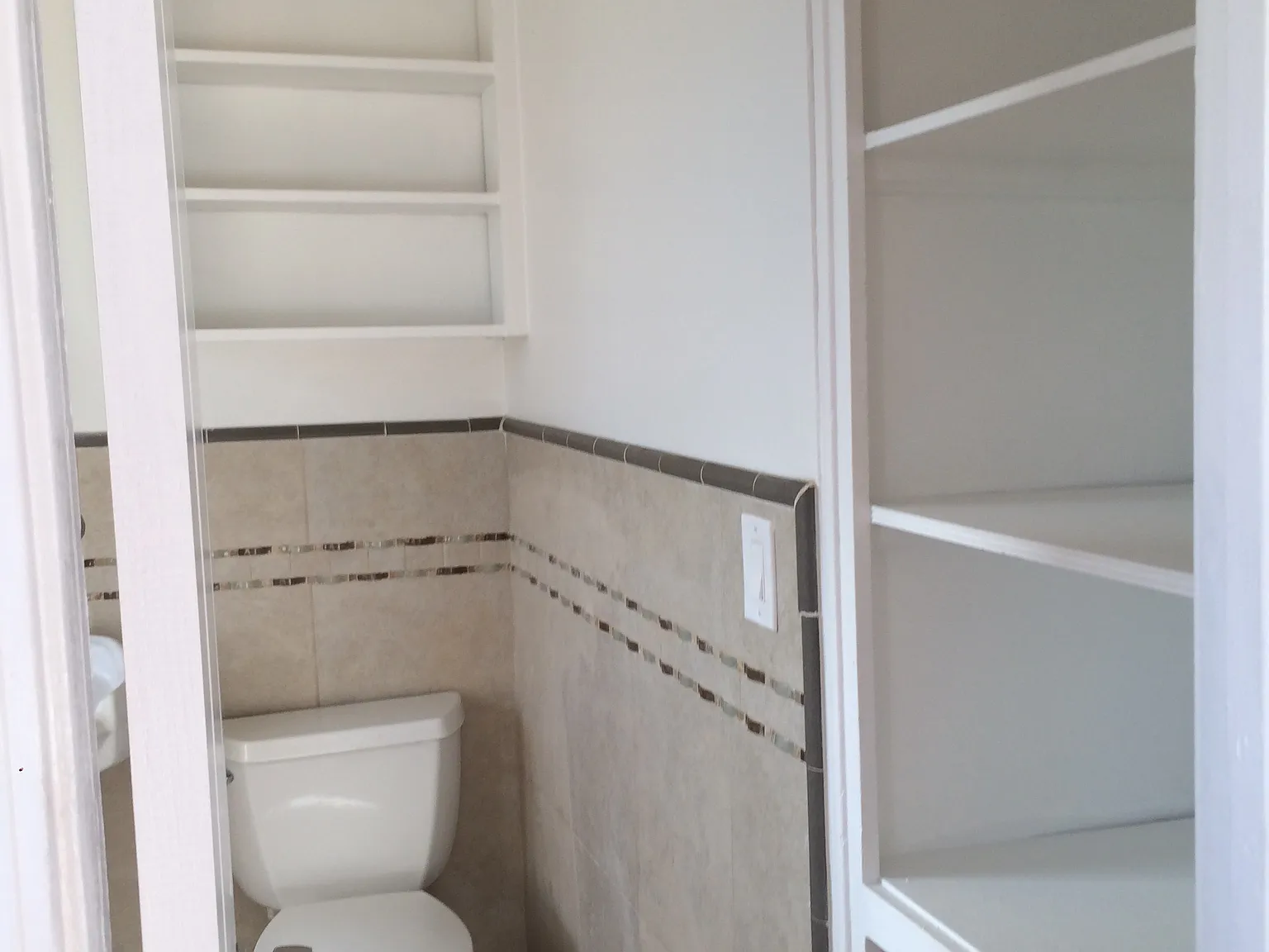 1 bed, 520 sqft, $1,980 — Photo 4