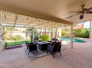 1964 N Camino Real, Casa Grande, AZ 85122