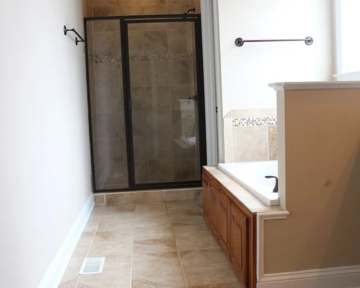 111 Apple Tree Ln — Photo 29