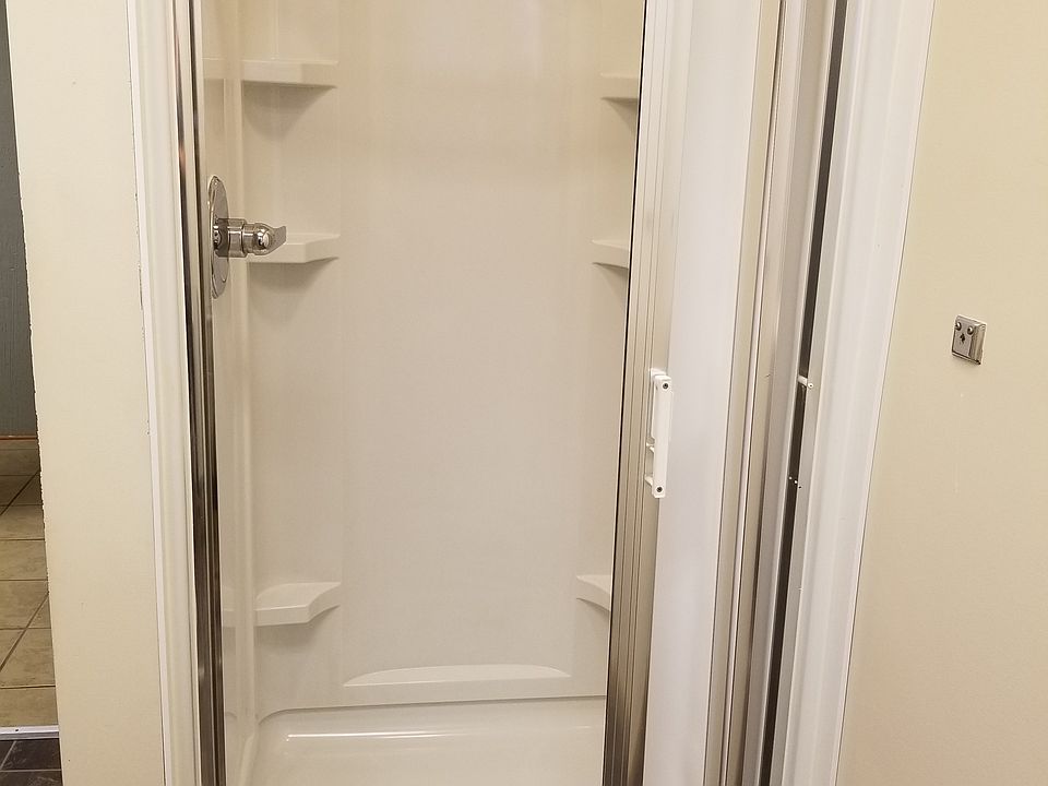 2nd image of (Undisclosed Address)