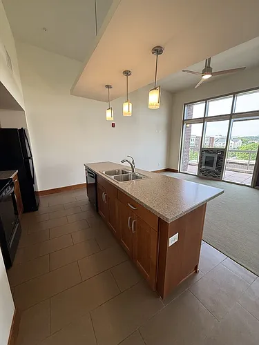 227 Blue Earth Pl Photo 1