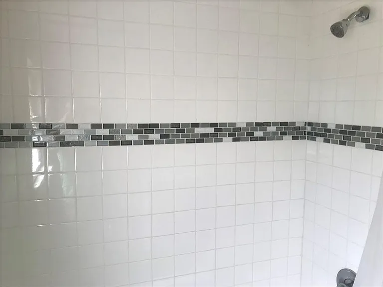 39 Countryside Dr — Photo 11