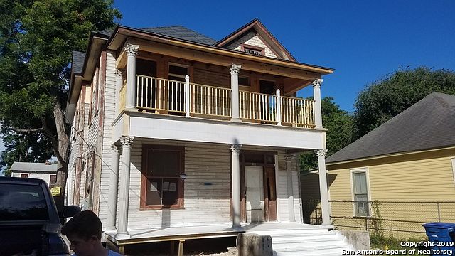 1st image of 418 Mission St