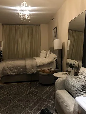 330 W Grand Ave #1105 — Photo 11