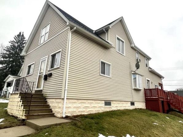 1333 Rawson Ave
