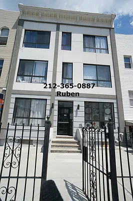 Rented by Superior Homes | media 30