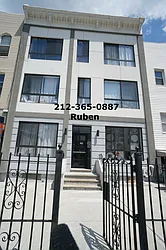 Rented by Superior Homes