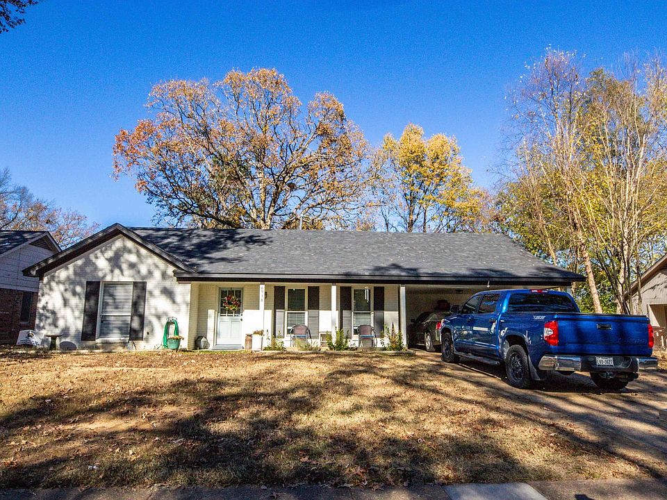 1st image of 6938 Ash Hill Ln