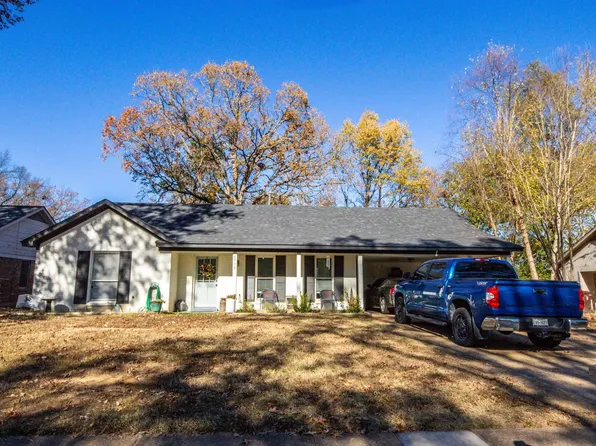 6938 Ash Hill Ln, Bartlett, TN 38135
