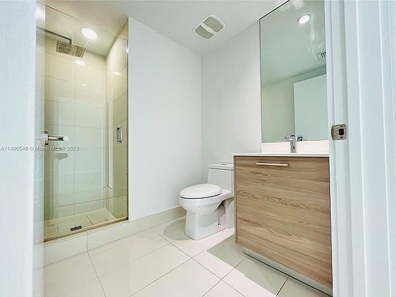 3rd image of 1300 S Miami Ave #3311A