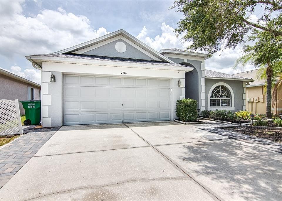 1st image of 7346 PULTENEY DRIVE