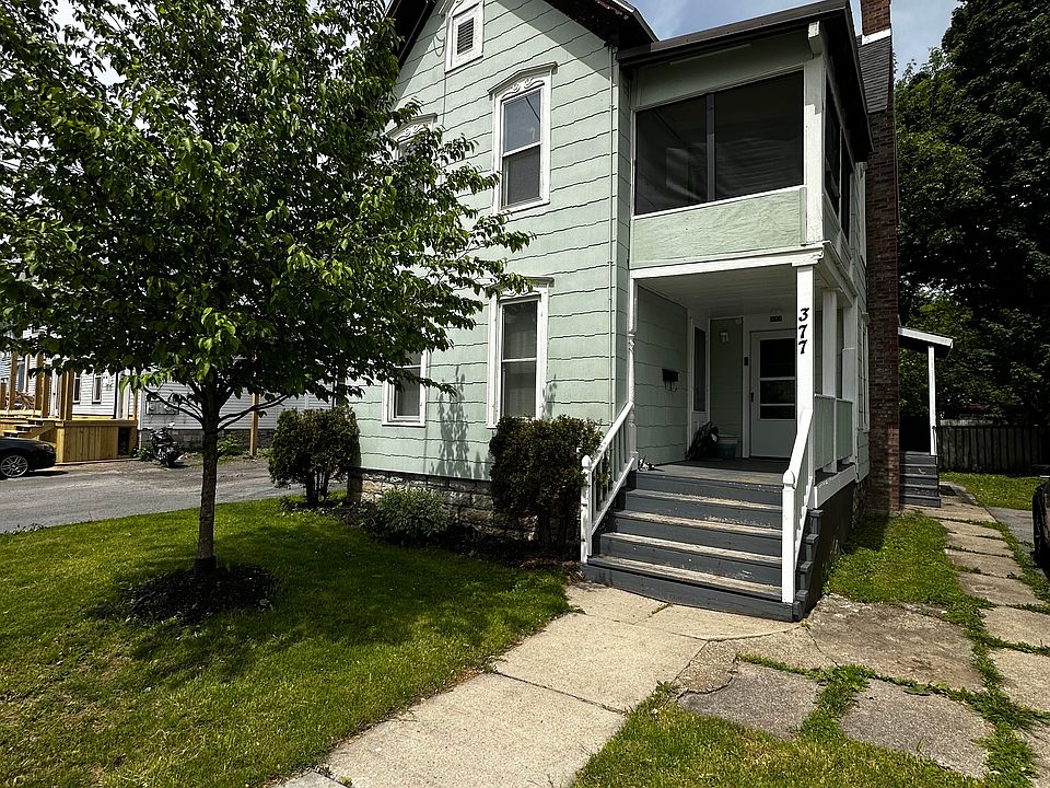 1st image of 377 Flower Ave E #1