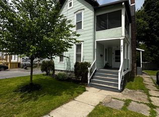 377 Flower Ave E #1, Watertown, NY 13601