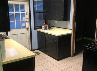 113 Northview Ave, Warner Robins, GA 31088