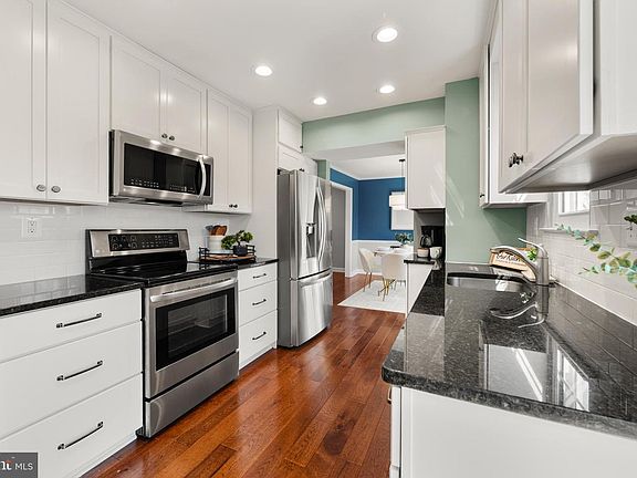 2nd image of 9078 Brook Ford Rd